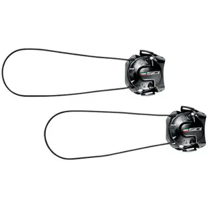 Fivela de fecho para sapatos Sidi Tecno 3 Short