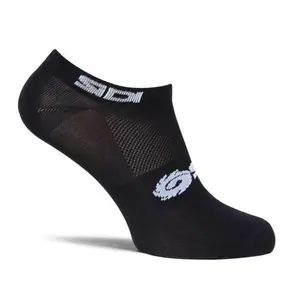 Chaussettes court Sidi GHOST image-0