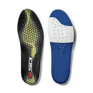 Soles Sidi Comfort Fit image-0
