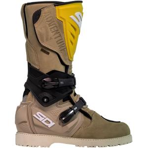8000186037-bottes-moto-sidi-adventure-2-gore-sable
