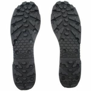 8000216002-sole-sidi-e1-srs-nero