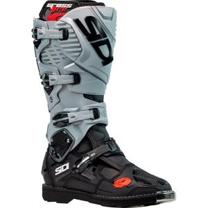 product/s/i/sidi_8000514004_black-grey_2.jpg