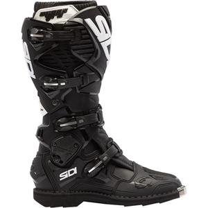product/s/i/sidi_8000514098_noir_1.jpg