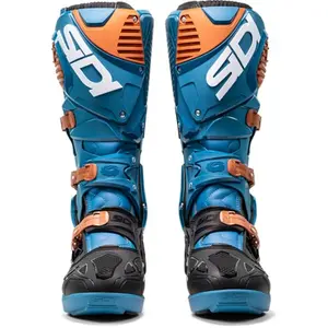 Motocross boots Sidi Crossfire 3 SRS image-2