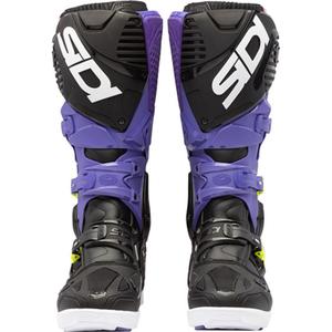 product/s/i/sidi_8000516173_jaune-noir-violet_3.jpg