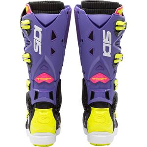 product/s/i/sidi_8000516173_jaune-noir-violet_4.jpg