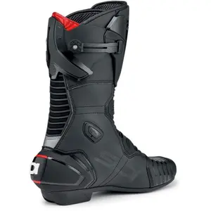 Racing motorcycle boots Sidi Mag-1 image-1