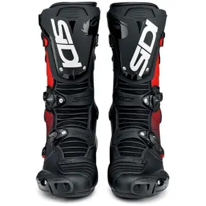 Racing motorcycle boots Sidi Mag-1 image-2