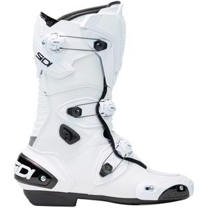 8000519021-stivali-moto-racing-sidi-mag-1-bianco