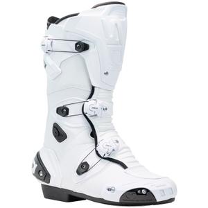 product/s/i/sidi_8000519021_white_2.jpg