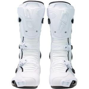 product/s/i/sidi_8000519021_white_3.jpg