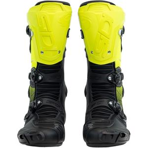 product/s/i/sidi_8000519030_yellow_3.jpg
