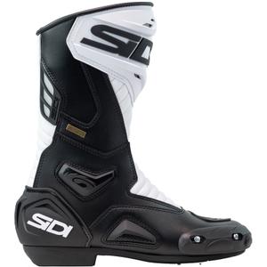 8000522016-bottes-moto-racing-sidi-performer-gore-white