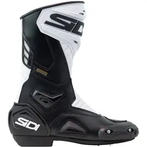 Bottes moto racing Sidi Performer Gore