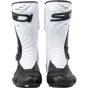 product/s/i/sidi_8000522016_white_3.jpg