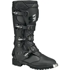 8010107001-cross-motorradstiefel-sidi-xpower-schwarz-schwarz-40