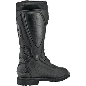 product/s/i/sidi_8010107001_black-black_2.jpg
