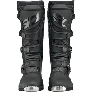 product/s/i/sidi_8010107001_black-black_3.jpg