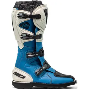 8010108010-motorradstiefel-sidi-agueda-beige-blau