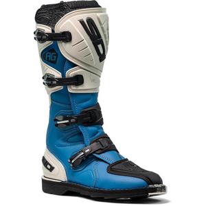 product/s/i/sidi_8010108010_beige-bleu_3.jpg