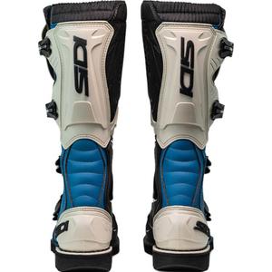 product/s/i/sidi_8010108010_beige-bleu_5.jpg