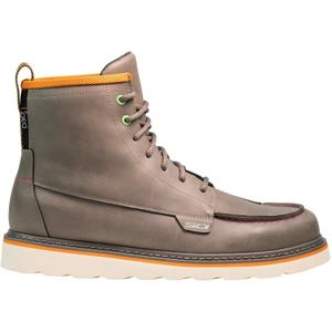 8010111022-chaussures-moto-sidi-urbex-wp-grey-42