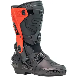 Racing motorcycle boots Sidi Rex image-1