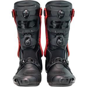 product/s/i/sidi_8010116001_black-red_3.jpg