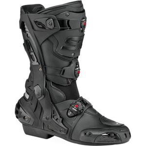 product/s/i/sidi_8010116021_noir_1.jpg