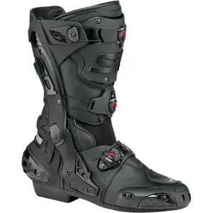 8010116021-rennstiefel-fur-motorrader-sidi-rex-schwarz