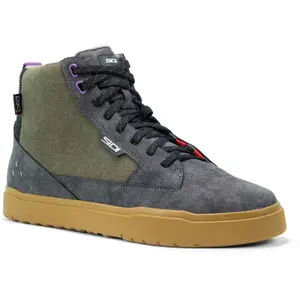 Motorradschuhe Sidi Arx image-1