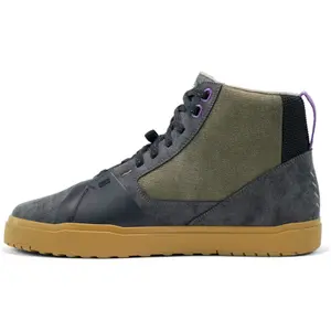 Motorradschuhe Sidi Arx image-2