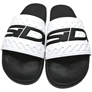 Claquettes Sidi image-0