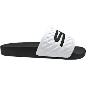 Claquettes Sidi image-1