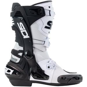 product/s/i/sidi_8010127012_white-black_1.jpg