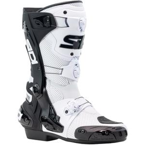product/s/i/sidi_8010127012_white-black_2.jpg
