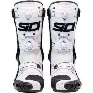 product/s/i/sidi_8010127012_white-black_3.jpg