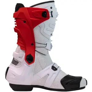 product/s/i/sidi_8010127021_blanc-rouge_2.jpg