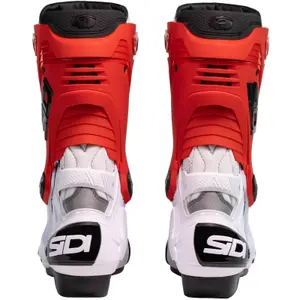 product/s/i/sidi_8010127021_blanc-rouge_5.jpg