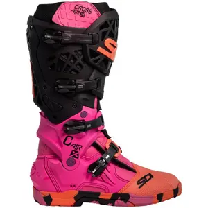 8010147049-cross-motorradstiefel-sidi-crossair-x-schwarz-rosa