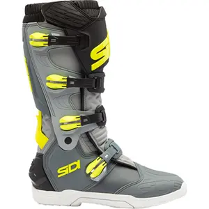 8010148041-cross-motorradstiefel-sidi-xpower-sc-grau-gelb