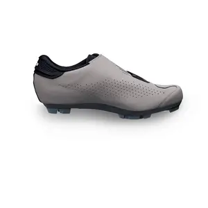 Scarpe da bicicletta Sidi Aertis image-0