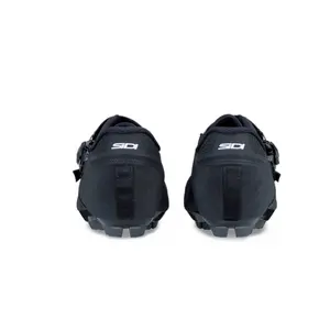 Chaussures vélo enfant Sidi Aertis image-1