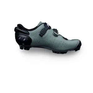 Zapatillas de ciclismo Sidi Drako 2S SRS image-4