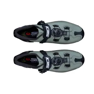 Zapatillas de ciclismo Sidi Drako 2S SRS image-2