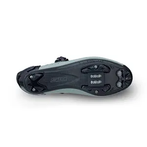 Zapatillas de ciclismo Sidi Drako 2S SRS image-3