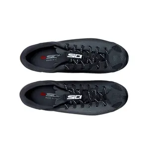 Sznurowane Buty kolarskie Sidi Dust image-3