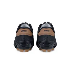 Sznurowane Buty kolarskie Sidi Dust image-2