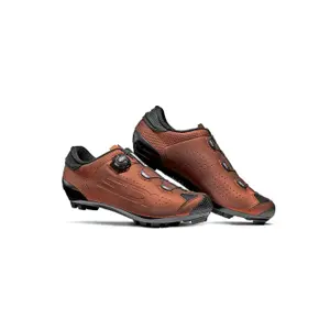 Scarpe Sidi Dust image-0