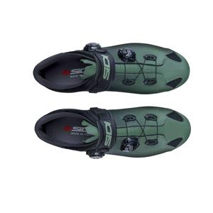 product/s/i/sidi_eagle10vene360_2.jpg